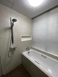 City Square Residences (D8), Condominium #502068861